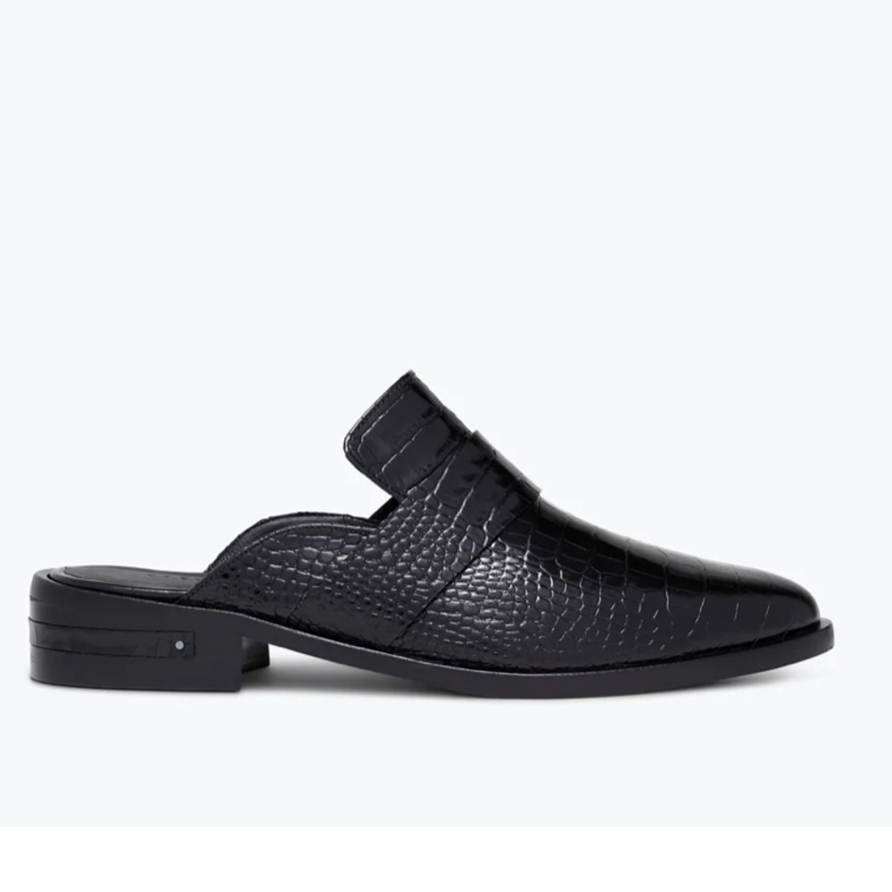 fredasalvador mules